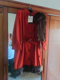 Vends vetements femmes (London)