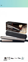 instruments-outils-remington-lisseur-keratine-therapy-pro-straightener-rais-hamidou-alger-algerie