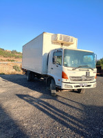 camion-hino-500-2012-bouira-algerie