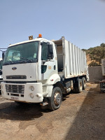 camion-ben-tasess-2016-bouira-algerie