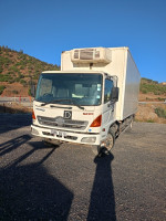 camion-hino-500-2012-bouira-algerie