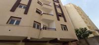 appartement-vente-f3-tizi-ouzou-boghni-algerie