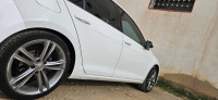 voitures-volkswagen-golf-7-2019-carat-ouled-hedadj-boumerdes-algerie