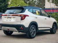 سيارات-kia-seltos-2026-luxury-العفرون-البليدة-الجزائر
