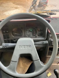 شاحنة-iveco-classique-2000-سطيف-الجزائر