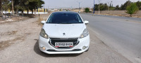 voitures-peugeot-208-2014-allure-oum-el-bouaghi-algerie