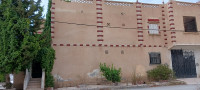 villa-vente-oum-el-bouaghi-ain-beida-algerie