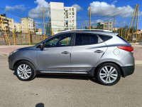 tout-terrain-suv-hyundai-tucson-2011-prestige-bachdjerrah-alger-algerie