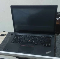 LENOVO t450 TACTILE 14 POUCE