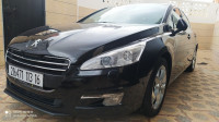 voitures-peugeot-508-2013-draria-alger-algerie