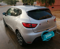 voitures-renault-clio-4-2018-limited-2-misseghine-oran-algerie