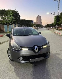 سيارات-renault-clio-4-2013-dynamique-plus-خميس-مليانة-عين-الدفلة-الجزائر