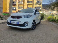 voitures-kia-picanto-2015-brazilia-miliana-ain-defla-algerie