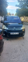 voitures-citroen-berlingo-2011-constantine-algerie