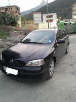 voitures-opel-astra-2005-tizi-ouzou-algerie