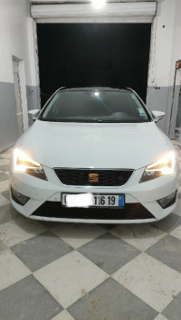 voitures-seat-leon-2016-setif-algerie