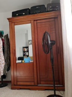 appartement-location-f1-alger-bouzareah-algerie