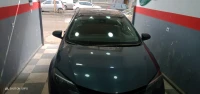 pare brise Lunette vitre de port Toutes les marques disponible