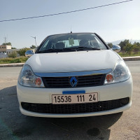 voitures-renault-symbol-2011-hammam-maskhoutine-guelma-algerie