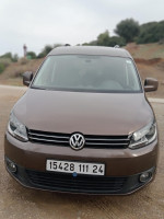 voitures-volkswagen-caddy-2011-guelma-algerie