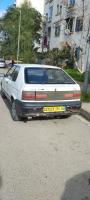 berline-renault-19-1994-mohammadia-alger-algerie