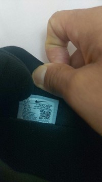 أحذية-رياضية-air-max-البليدة-الجزائر