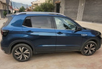 voitures-volkswagen-t-cross-2023-a-jijel-algerie