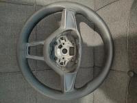 accessoires-interieur-volant-skoda-fabia-3-constantine-algerie