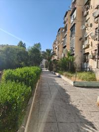شقة-بيع-3-غرف-قسنطينة-الخروب-الجزائر