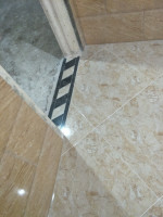 construction-travaux-marble-ceramic-saida-algerie