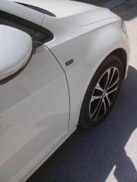 سيارات-volkswagen-golf-7-2019-join-قسنطينة-الجزائر