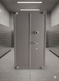 خزائن-و-ترتيب-armoire-blinde-et-coffre-fort-برج-الكيفان-الجزائر