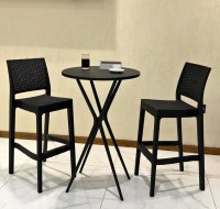 chaises-chaise-de-bar-en-plastique-table-haute-bordj-el-kiffan-alger-algerie