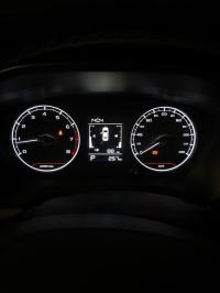 سيارات-livan-x3-pro-2025-automatique-toit-باتنة-الجزائر