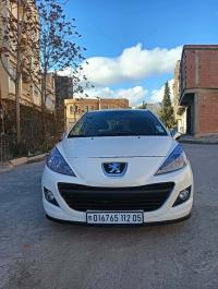 cars-peugeot-207-2012-batna-algeria