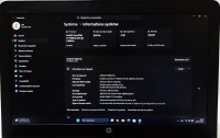 كمبيوتر-محمول-hp-zbook-15-g4-workstation-intel-core-i7-nvidia-quadro-باب-الزوار-الجزائر