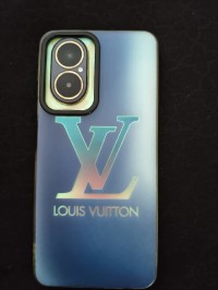 Realme c67 6/128