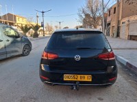 سيارات-volkswagen-golf-7-2019-start-عين-وسارة-الجلفة-الجزائر