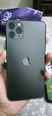 هواتف-ذكية-iphone-11-pro-max-سيدي-موسى-الجزائر