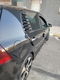 سيارات-volkswagen-golf-5-2007-carat-برج-البحري-الجزائر