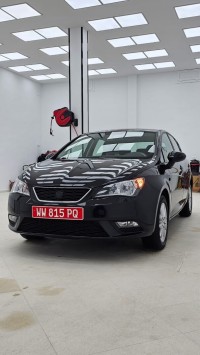 سيارات-seat-ibiza-2014-crono-الخروب-قسنطينة-الجزائر
