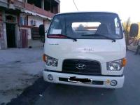 camion-هونداي-جديد-78-hd78-2018-belassel-bouzegza-relizane-algerie