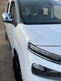 voitures-citroen-berlingo-2021-ngaous-batna-algerie