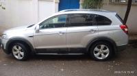 سيارات-chevrolet-captiva-2012-ltz-درارية-الجزائر