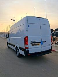 عربة-نقل-hyundai-h350-2018-وهران-الجزائر