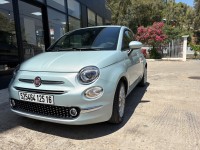 cars-fiat-500-2025-dolcevita-mib-dar-el-beida-alger-algeria
