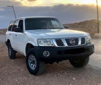 utilities-nissan-patrol-long-2012-bechar-algeria
