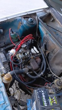 السيارات-النفعية-fiat-uno-1990-الخروب-قسنطينة-الجزائر