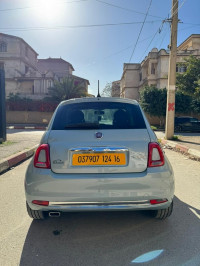 voitures-fiat-500-2024-dolcevita-bordj-el-bahri-alger-algerie