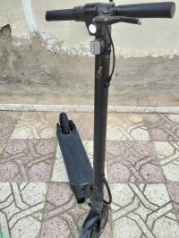 trottinettes-rollers-electrique-wispeed-t855-tazoult-batna-algerie
